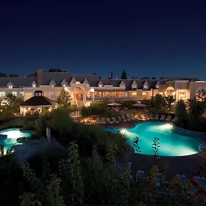 Le Bonne Entente Hotel